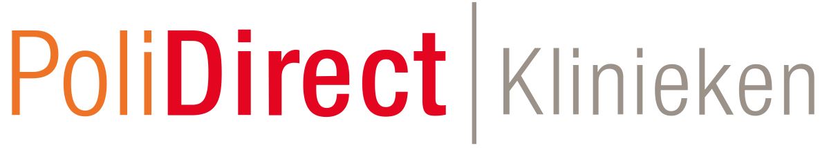 polidirect logo